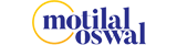Motilal Oswal